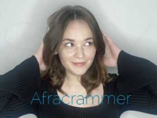 Afracrammer