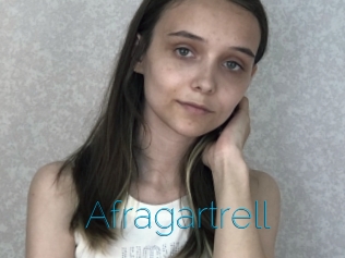 Afragartrell