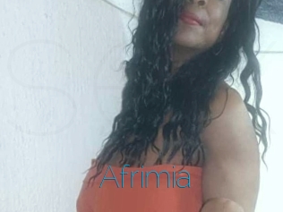 Afrimia