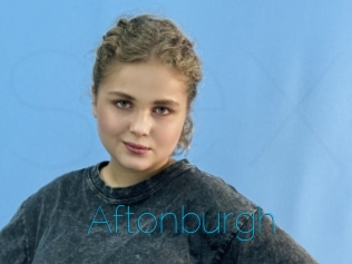 Aftonburgh