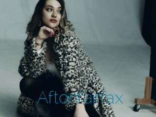 Aftonfairfax