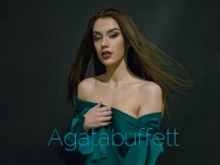 Agatabuffett