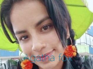 Agatha_fox