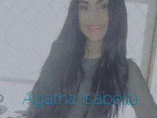 Agatha_isabella