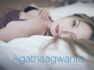 Agathaagwanta
