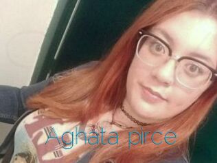 Aghata_pirce