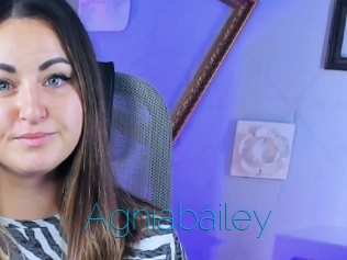 Agniabailey