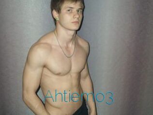 Ahtiemo3