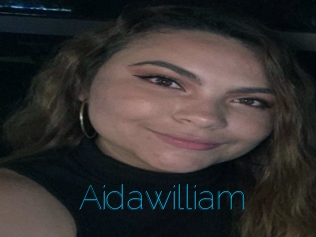 Aidawilliam