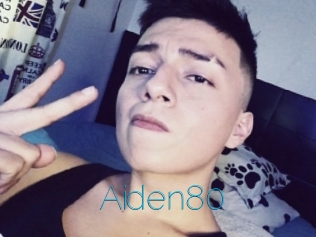 Aiden80