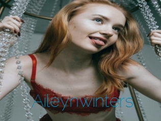 Aileynwinters