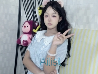 Ailisil