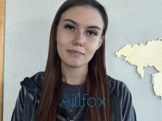 Aillfox