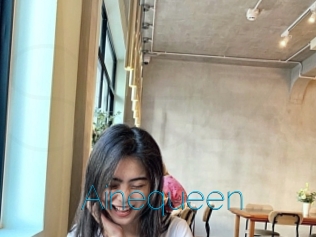 Ainequeen