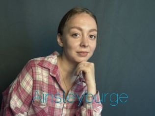 Ainsleyburge
