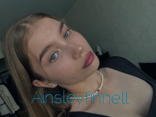 Ainsleyfinnell