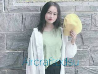 Aircraftodsu