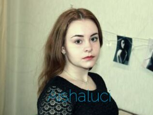 Aishaluci