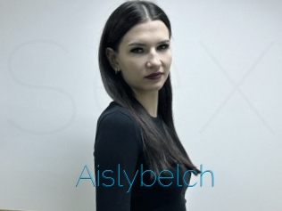 Aislybelch