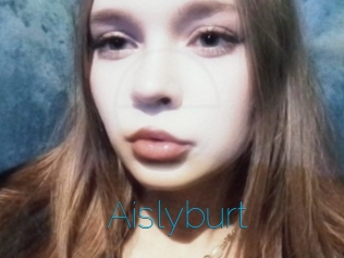 Aislyburt