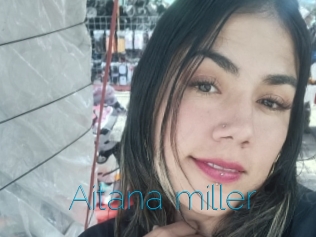 Aitana_miller