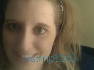 Akemp8616
