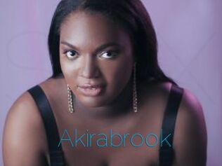 Akirabrook