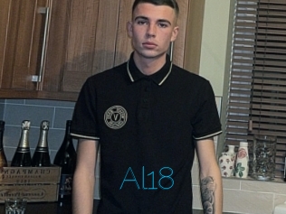 Al18