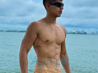 Alan_pitt