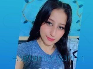 Alanamorgannn