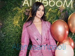 alanasampaoli Sexe Aventure