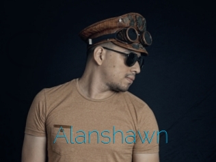 Alanshawn