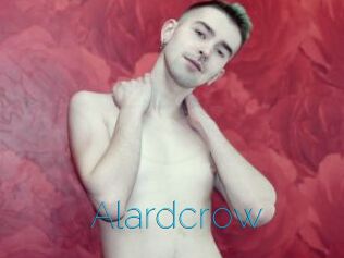 Alardcrow
