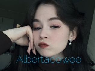 Albertacowee