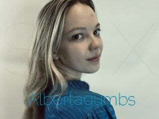 Albertagumbs