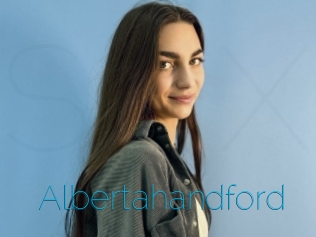 Albertahandford