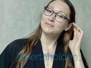 Albertaholden
