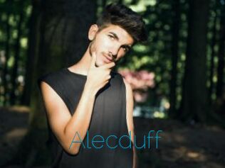 Alecduff