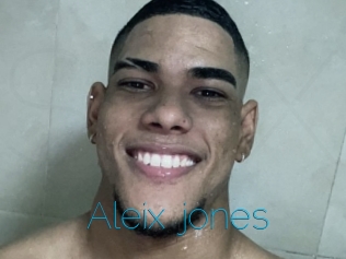 Aleix_jones