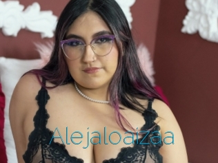 Alejaloaizaa
