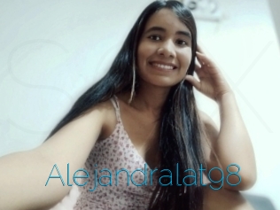 Alejandralat98