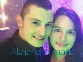 Alejandro_maria