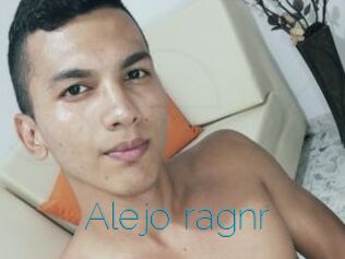 Alejo_ragnr
