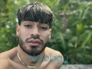 Alejobigg