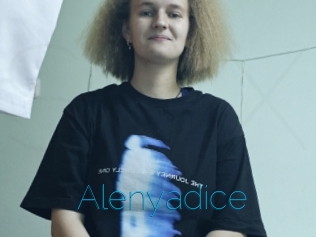 Alenyadice