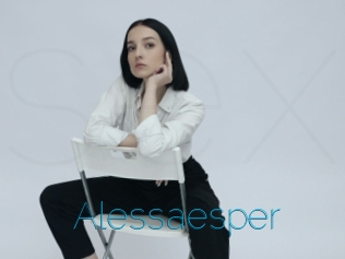 Alessaesper