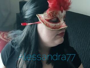 Alessandra77