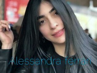 Alessandra_ferrari