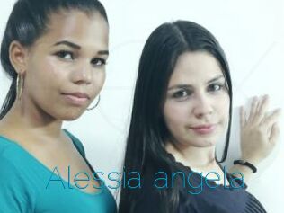 Alessia_angela
