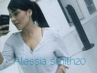 Alessia_smith20